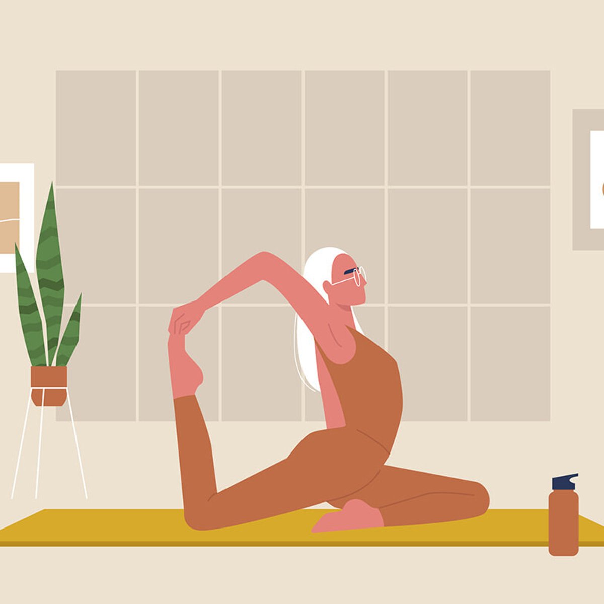 若返りに必要な4つのススメ。【老化は治せる!?  100年美容の現在地】