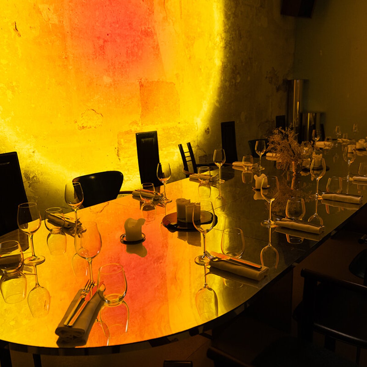 【パリ最旬店】セレクトショップ兼レストラン！？ 料理・デザイン・ファッションに情熱を注ぐふたりがもてなす新感覚な店へ。