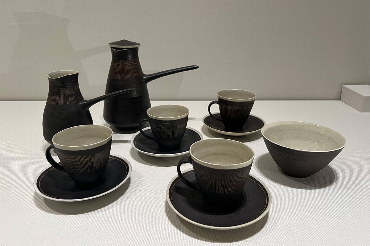 251002-lucie-rie-ogp-1.jpg