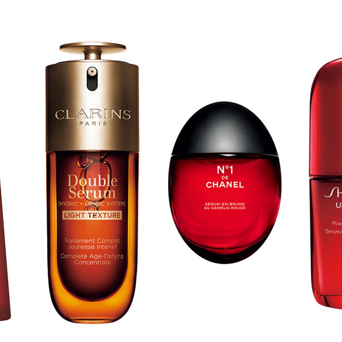 細胞機能のピークは30歳！ 老化を防ぐセルフケアとは。【老化は治せる!?  100年美容の現在地】