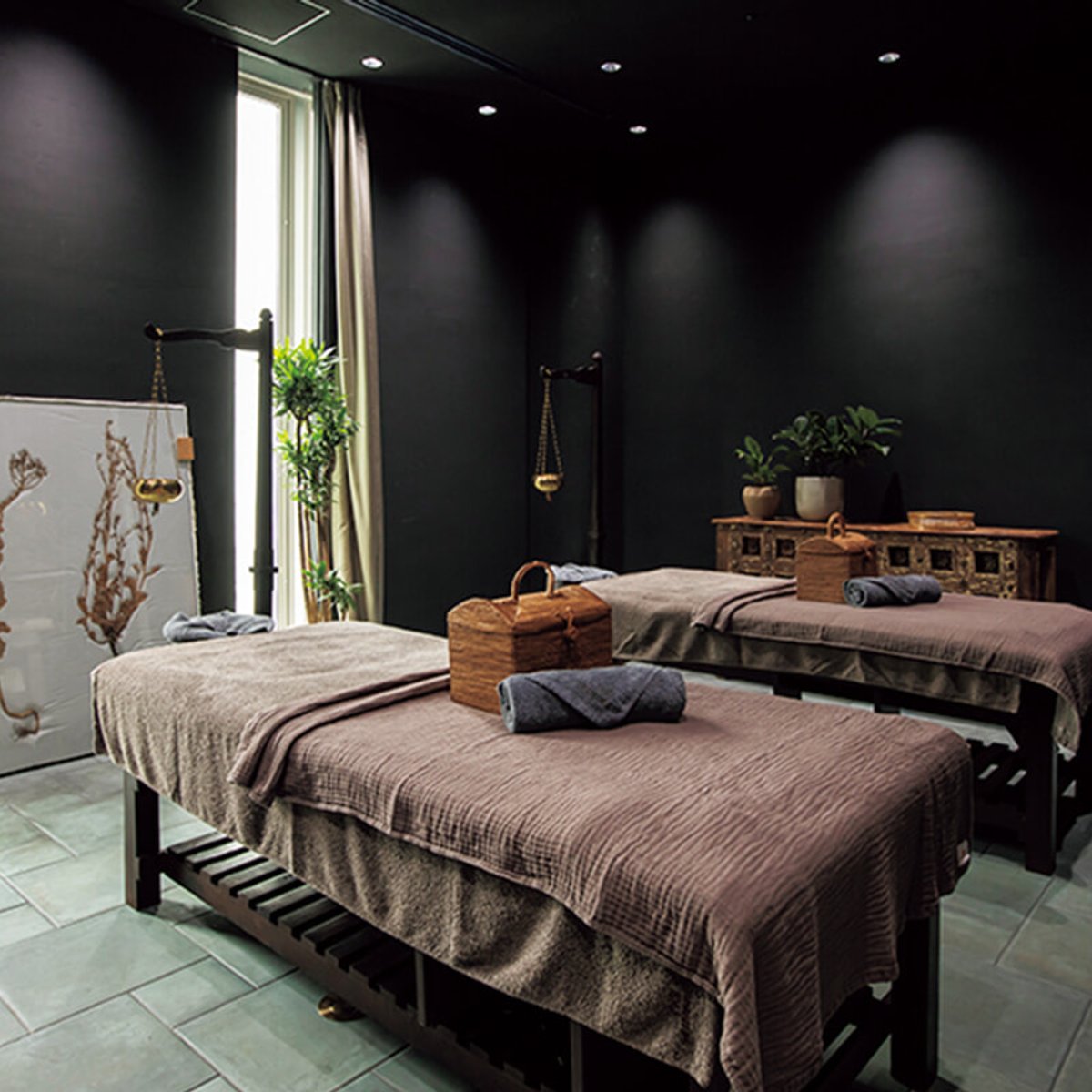 その幹細胞、信頼できる？ チェックすべきポイントは？【老化は治せる!? 100年美容の現在地】