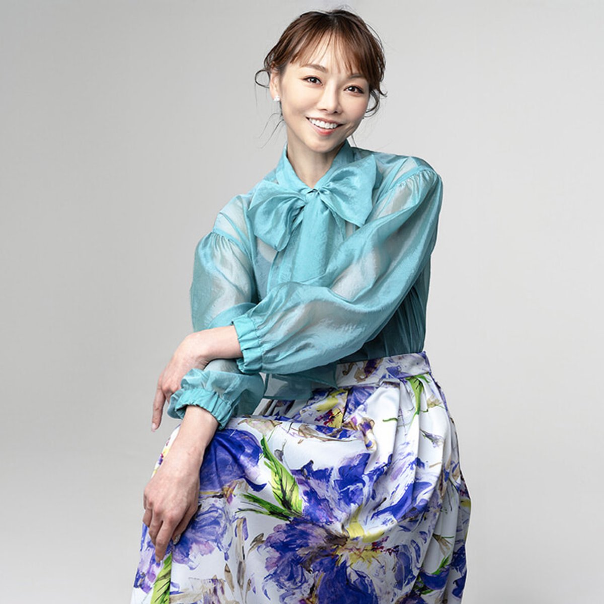 フランス大使公邸で開催、「ボンジュール・フランス」10周年記念イベントにご招待！