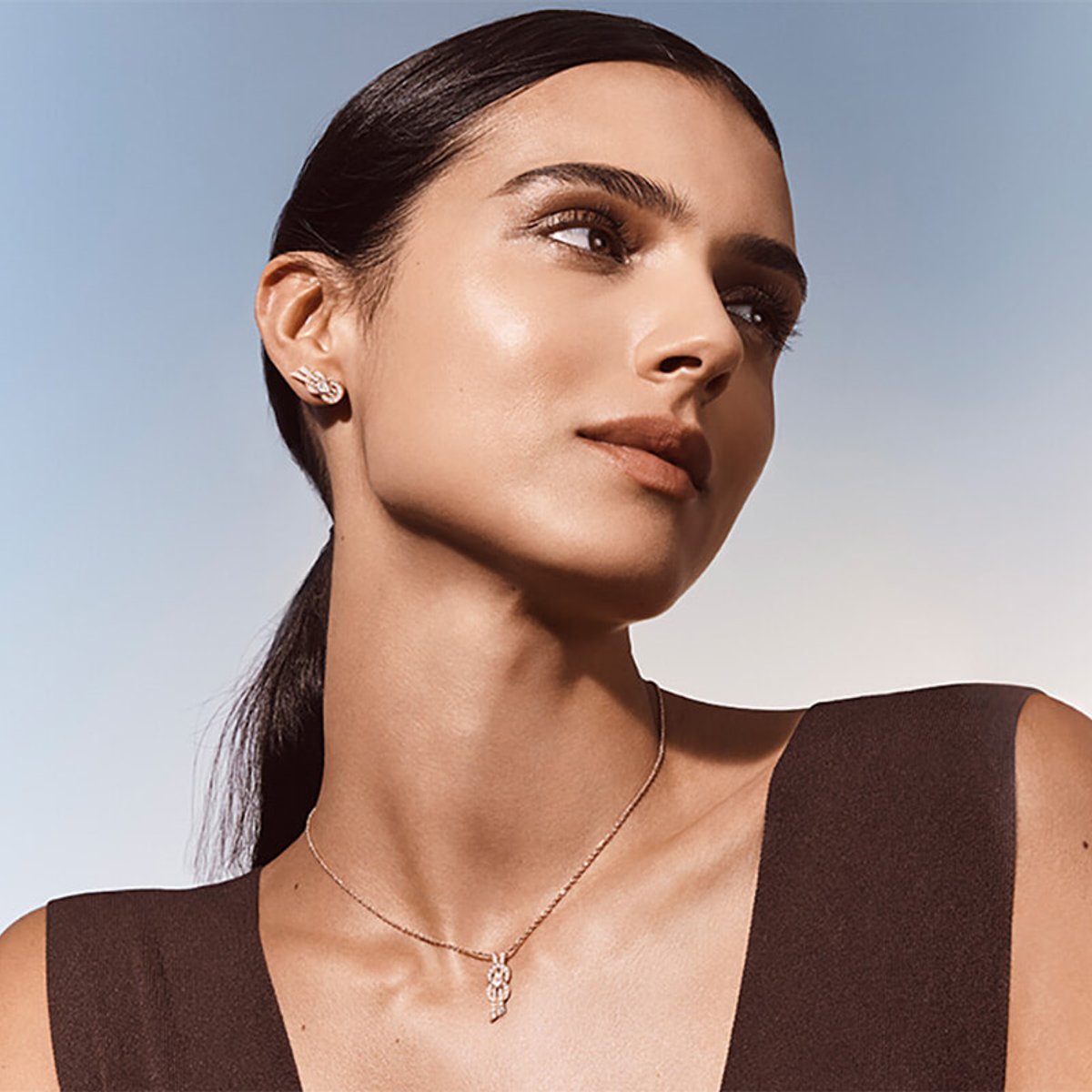 【フレッド】アイコニックなお守りジュエリー「シャンス アンフィニ」の新デザインが誕生。