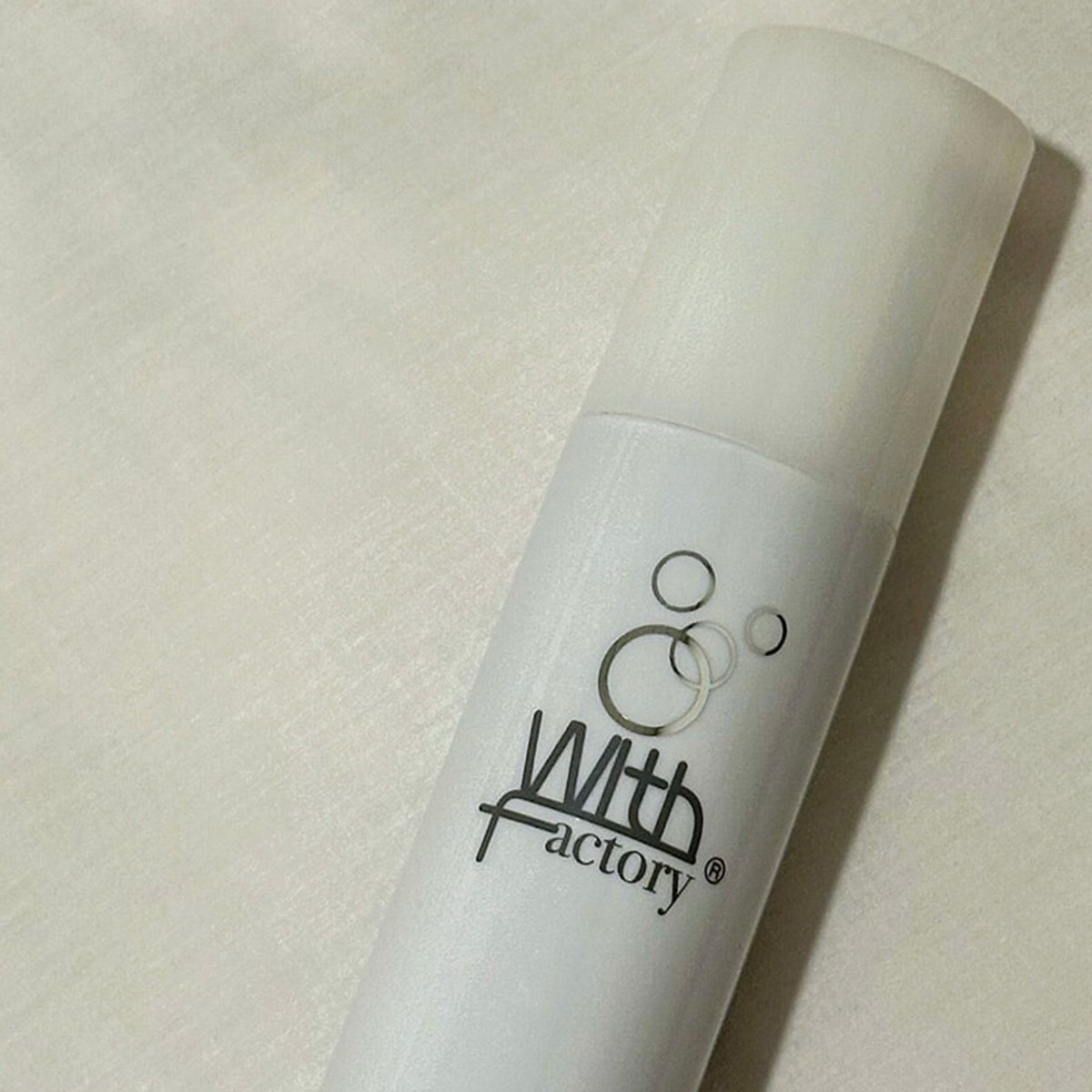 長距離フライトも快適に。CAが注目する「フェムケア」アイテム。