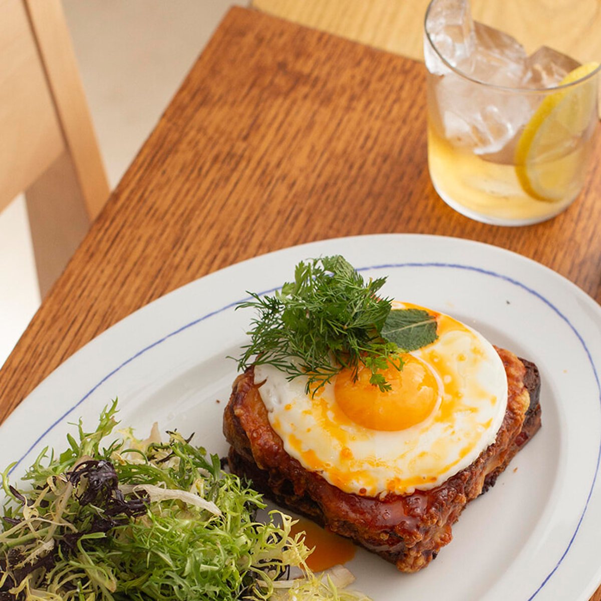 パリでビストロ料理を味わうならこの4軒！ クラシックからクリエイティブまでフィガロ編集部が厳選！