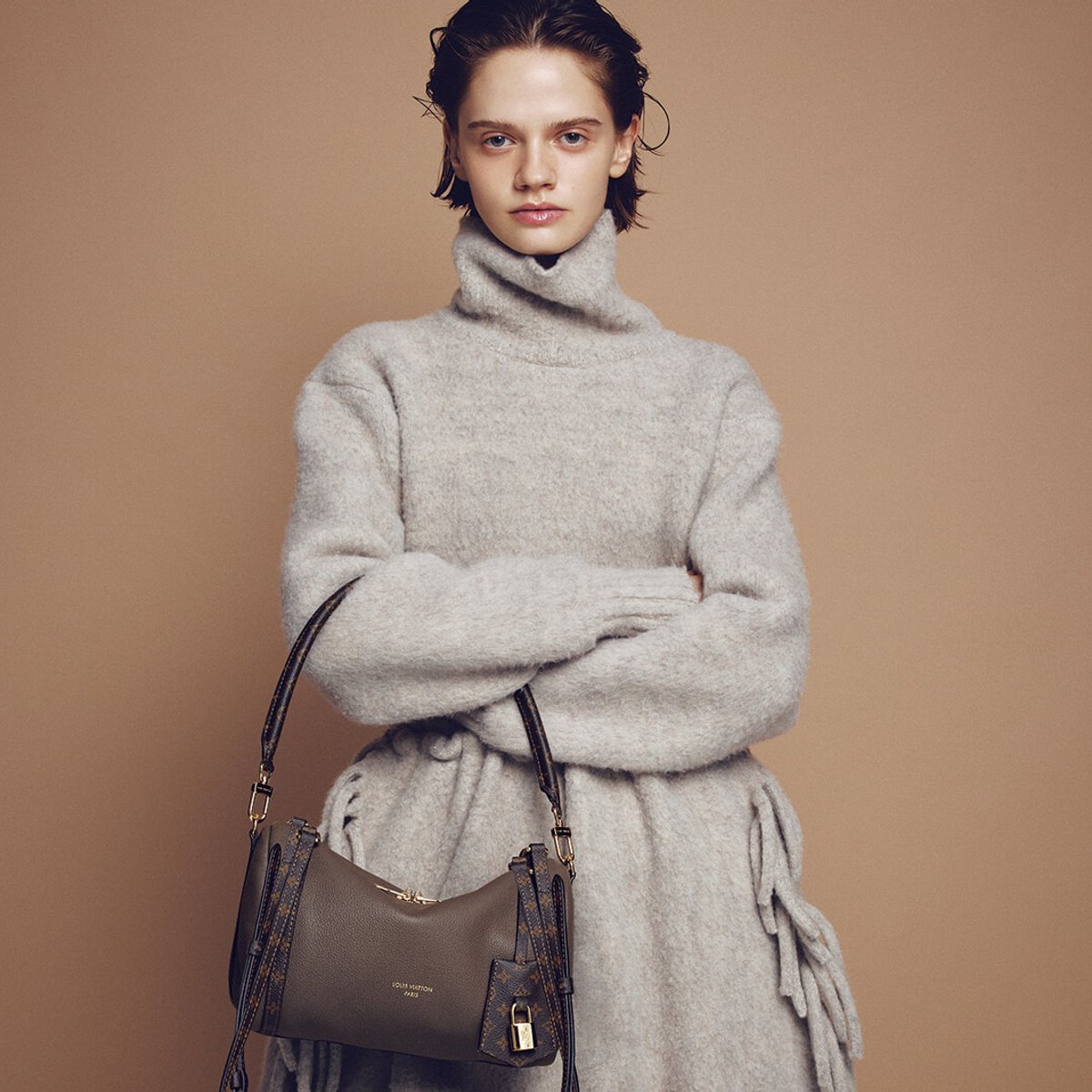 251011-louisvuitton-bag-2025aw