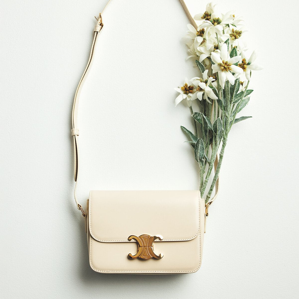 251014-2025aw-bag-celine-1x1-2.jpg