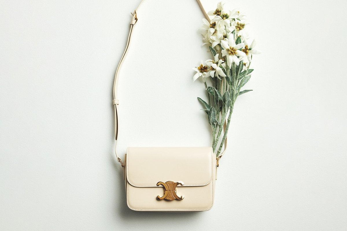 251014-2025aw-bag-celine-ogp-1.jpg