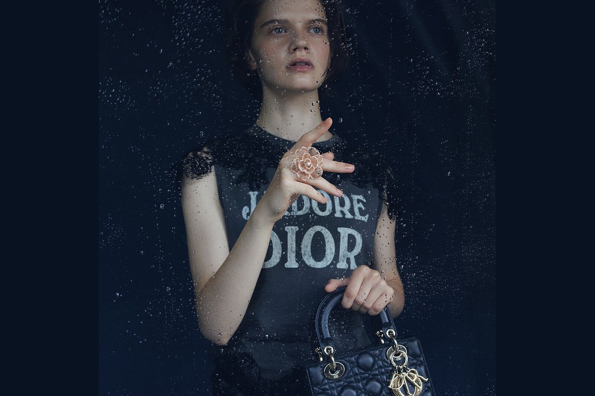 クリスチャンディオール ファー襟付き 紫色アンゴラコート 9号 訳あり 251015-2025aw-bag-dior-ogp-1.jpg