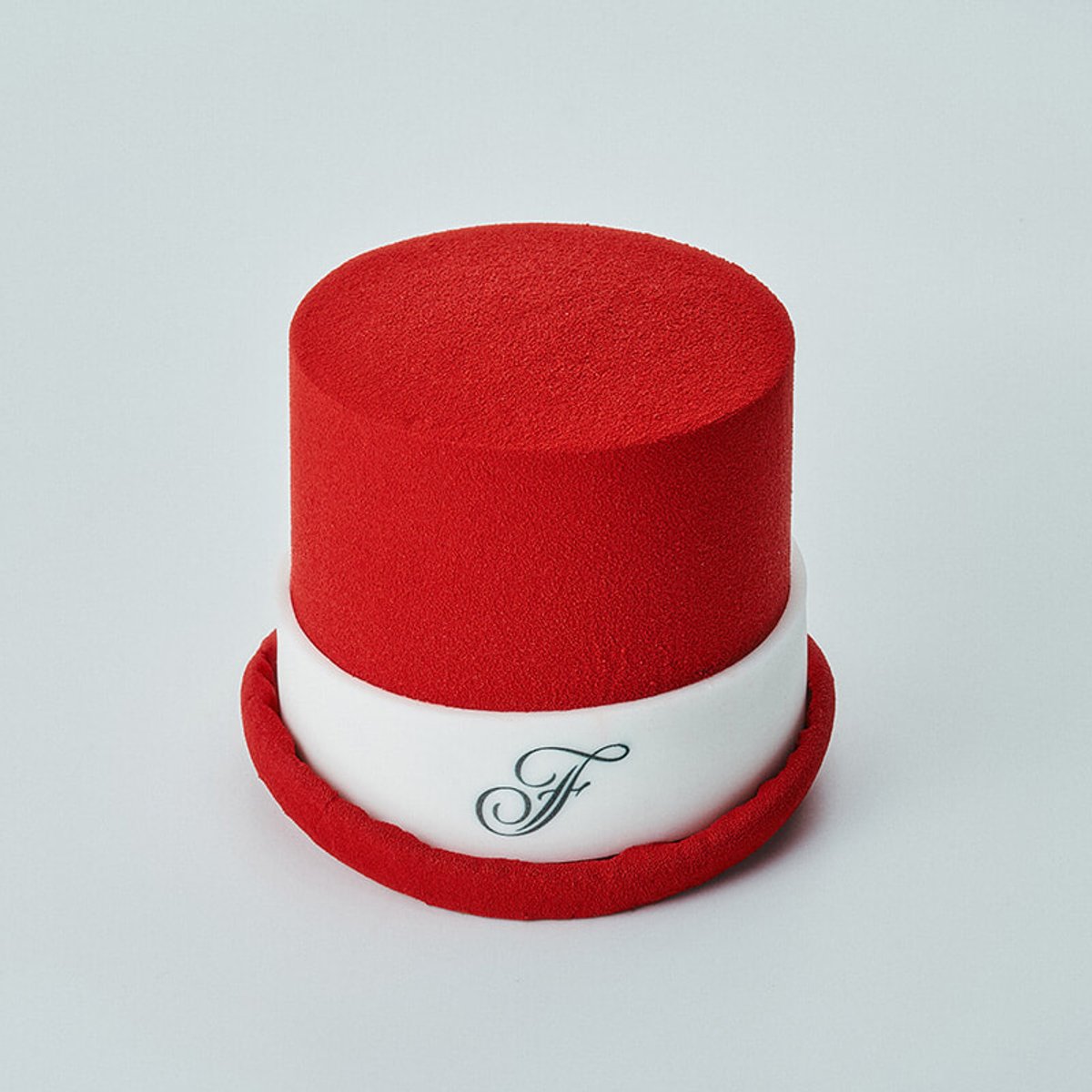 まるで芸術！ 大人が喜ぶ贅沢なクリスマスケーキ2025年版。