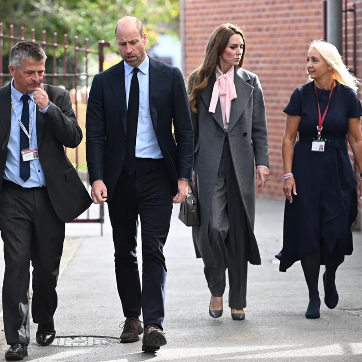 251016-kate-middleton-1x1-2.jpg