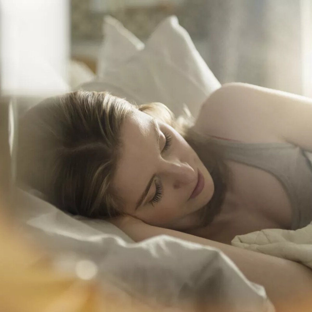 【睡眠改善】まだまだ寝付けない夜に実践すべき6つのこと。