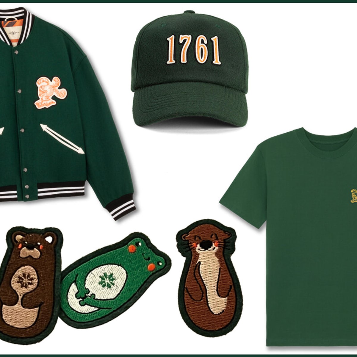 【パリ】ア・ラ・メール・ドゥ・ファミーユ×ギフト・ショップ、さあ何をお土産に？