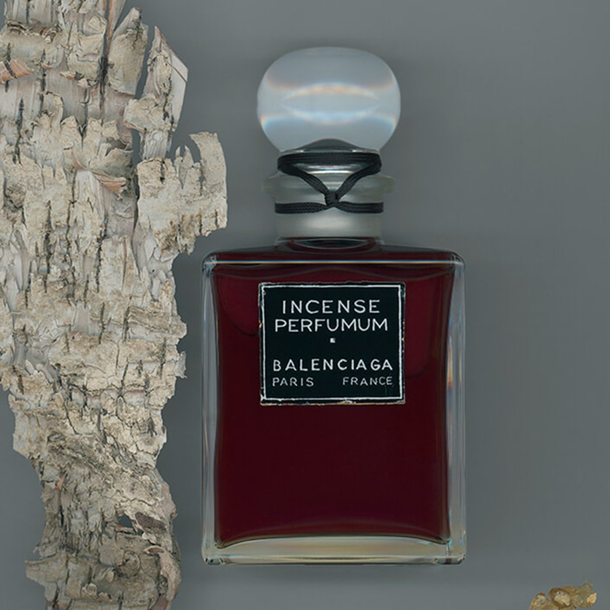 便利なミニサイズセットも！ バレンシアガから待望の新フレグランスが登場。