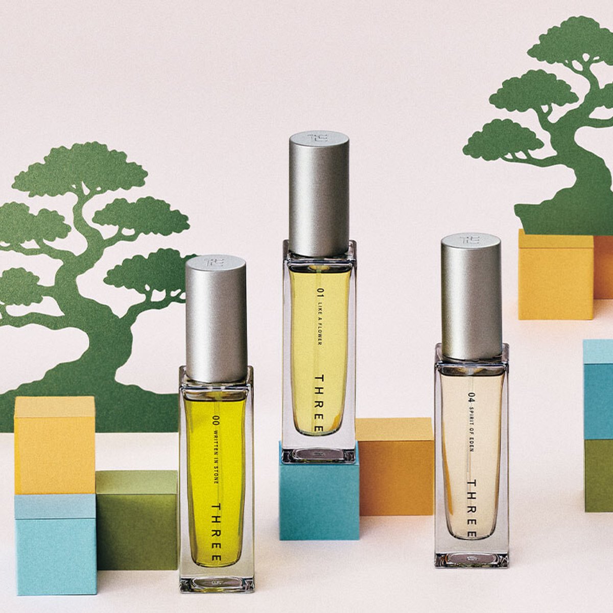 和のフィールグッドビューティで、日本の誇りを再発見！