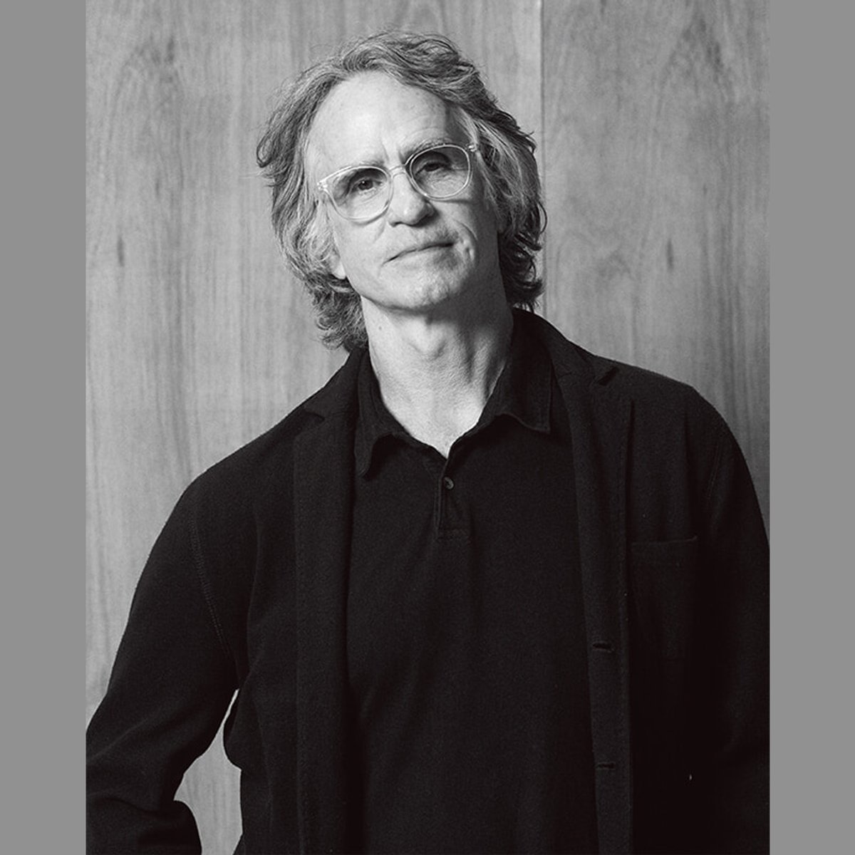 「優れたコメディとは現実的で困難な状況との格闘」ジェイ・ローチ監督が語る最新作『ローズ家〜崖っぷちの夫婦〜』