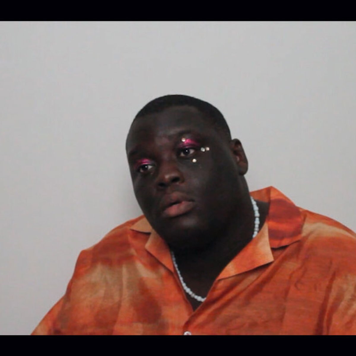 ディオールが注力する、若手フォトグラファー支援のカタチ。