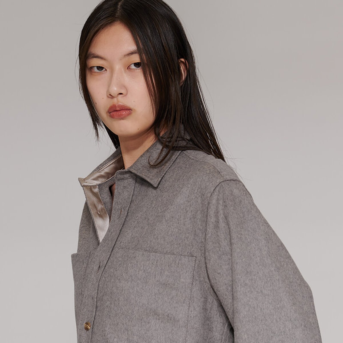 日本の伝統美を再解釈するセアンの旗艦店が青山にオープン！