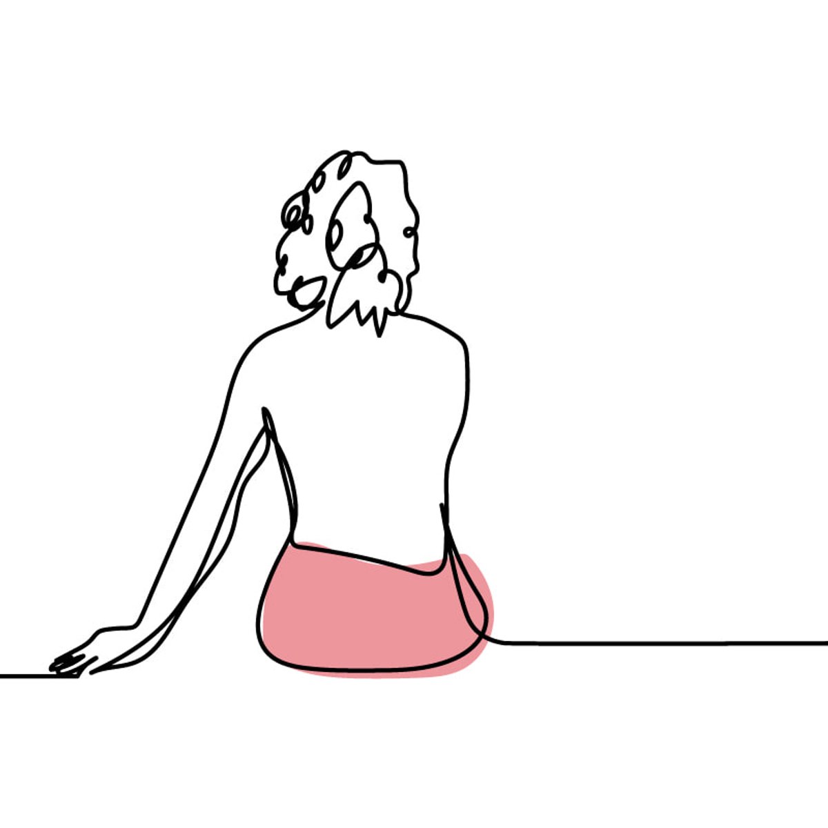 【ニッポンの性】アラフォーからセックスを楽しむためのTO DOを指南！  セックス・エデュケーションvol.2。