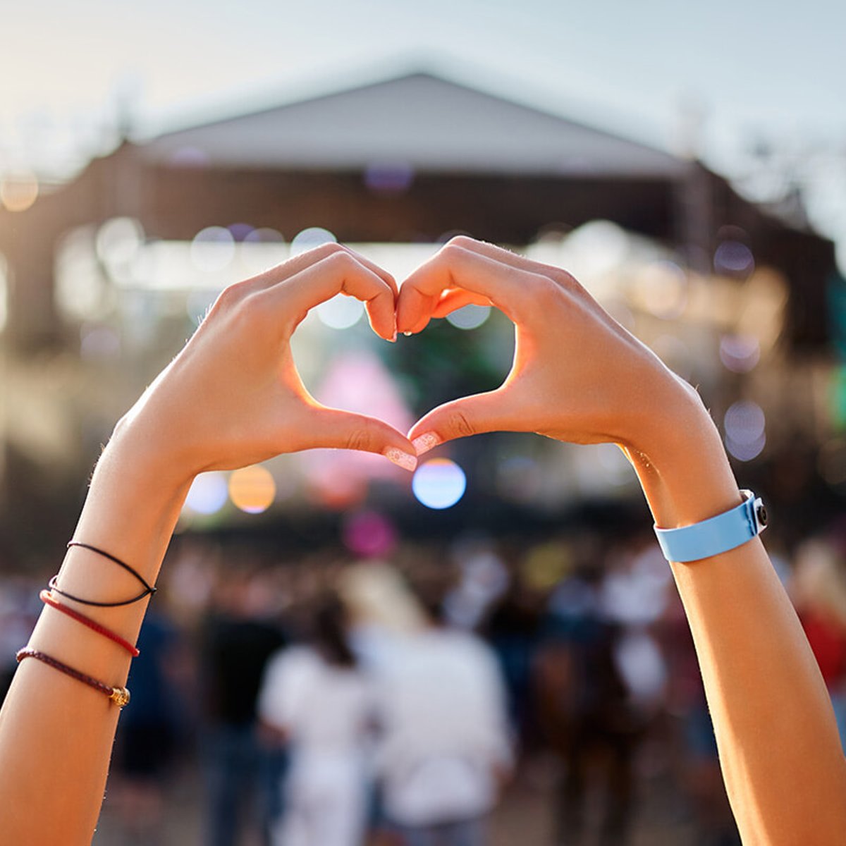 フランスに「推し活」はある？