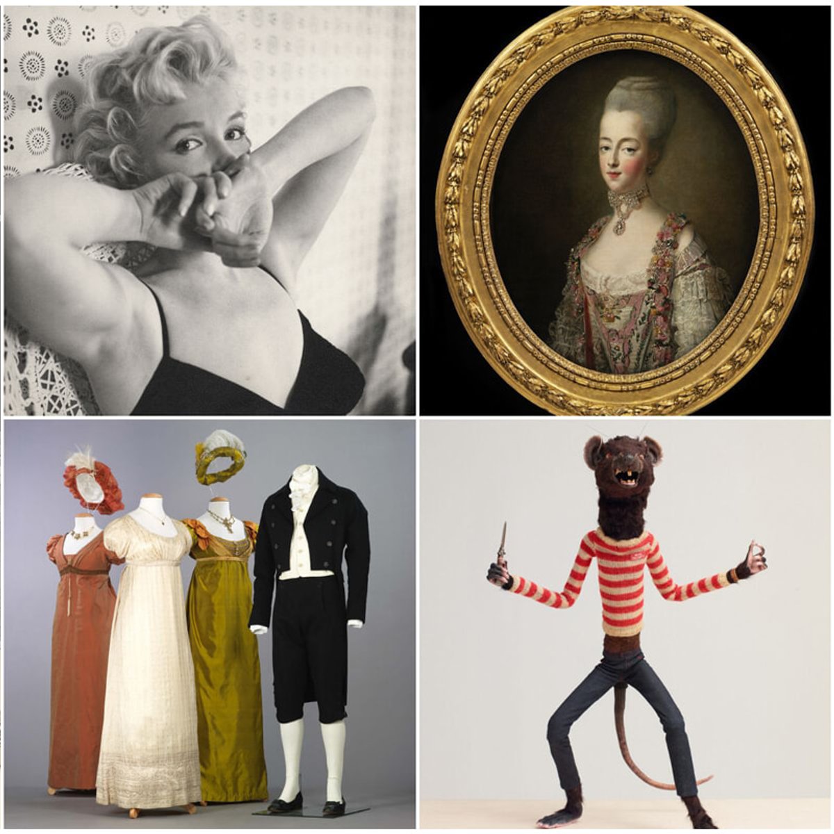 【展覧会5選】ロンドンで見ごたえある展覧会が続々！見逃せない5つをピックアップ。