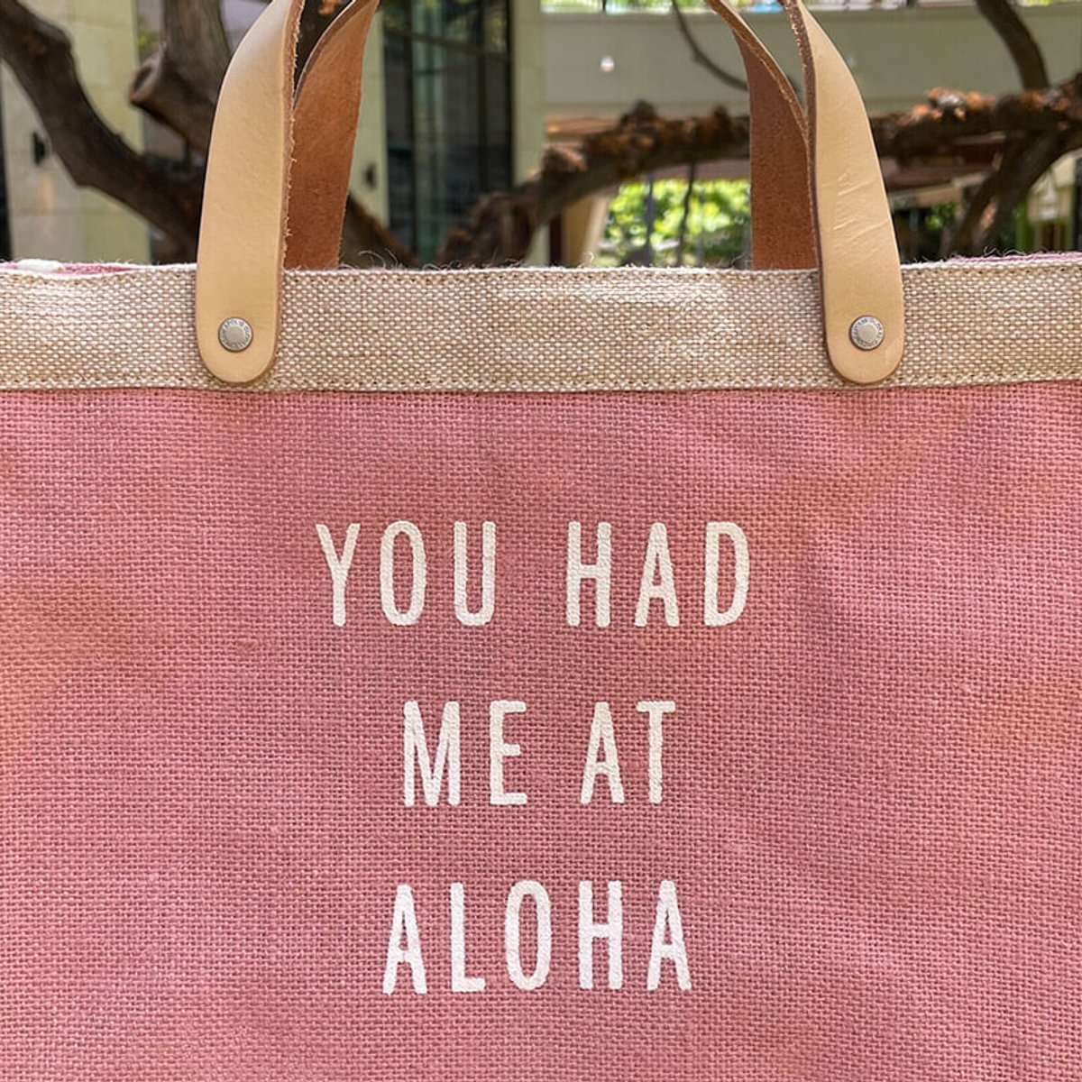 ハワイ・オアフ島で遊ぶ、食べる、買うをアップデート！