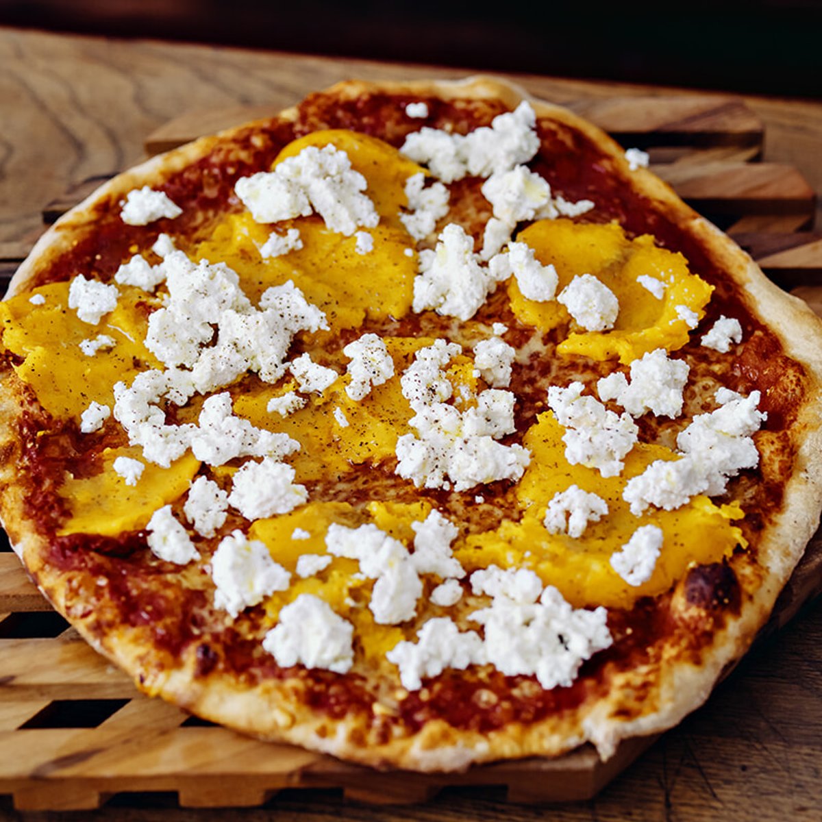 【パリ速報！】デュ・パン・エ・デジデがお隣にシンプルなレストランをオープン。