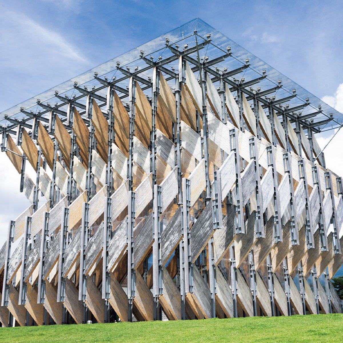 【鳥取】自然や文化を生かした、唯一無二のアートな旅へ！