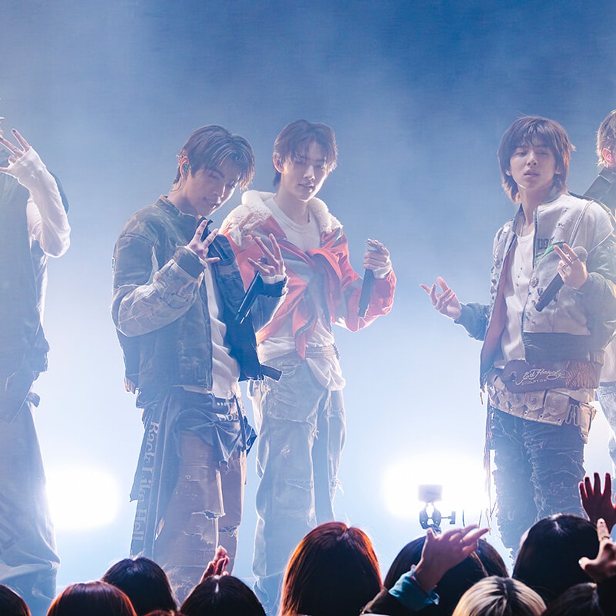 251105-cortis-showcase-report-