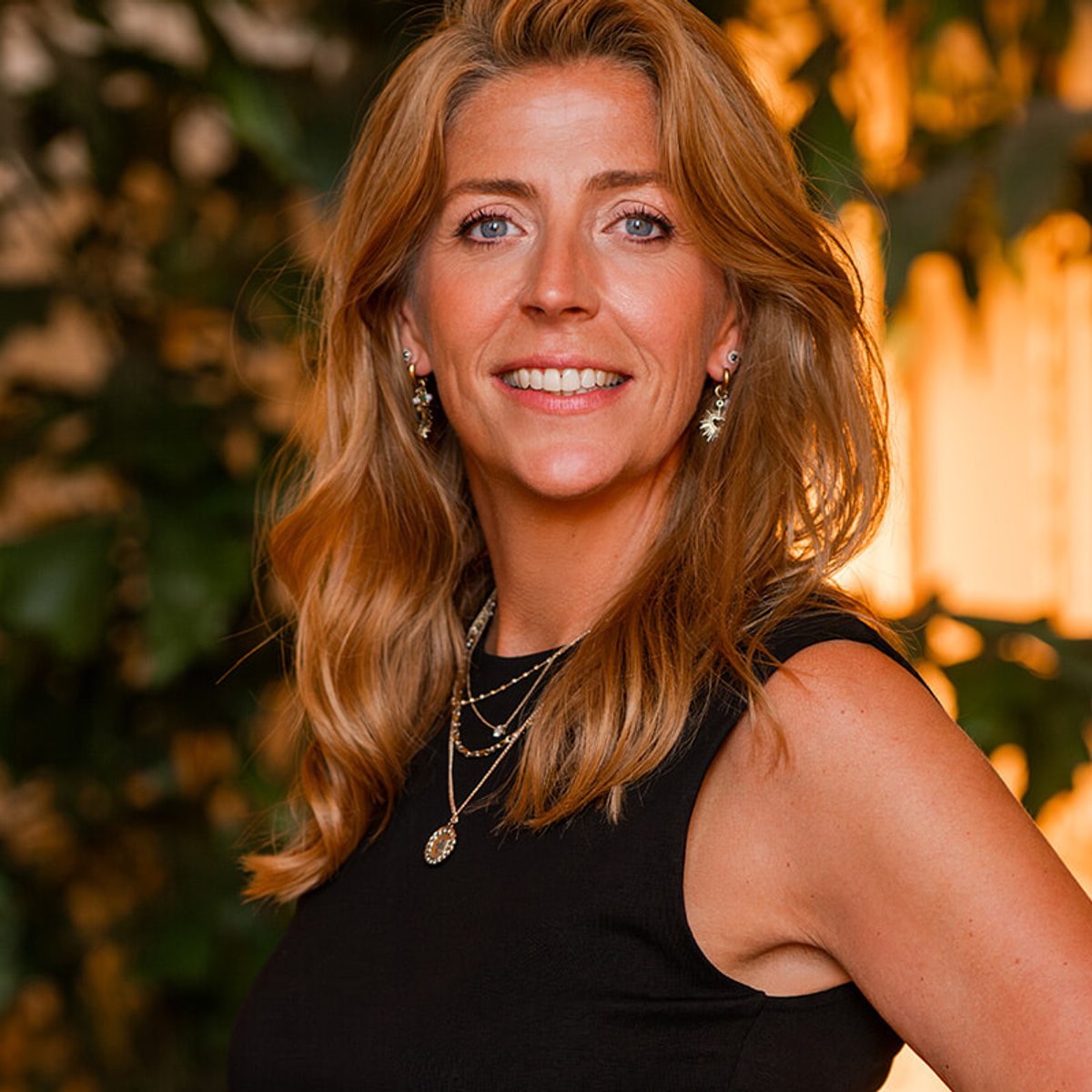 日常にウェルビーイングの喜びを届けるものづくり。リチュアルズが大切にする本質的な価値とは？