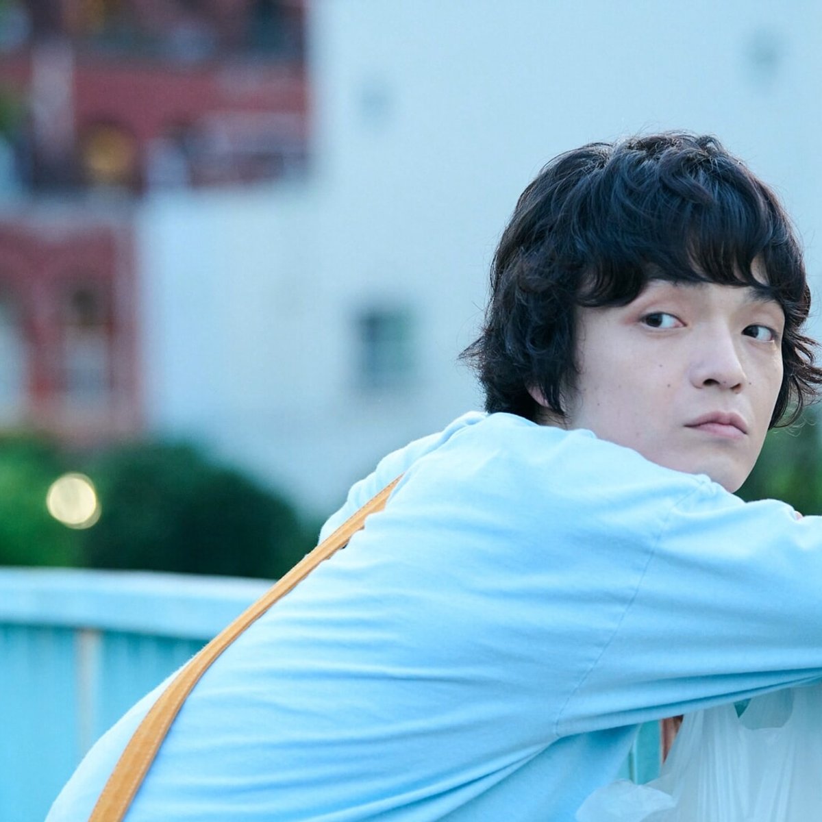 NHKの夜ドラは「人見知りの味方」！？ 毎晩『ひらやすみ』に癒される理由は？