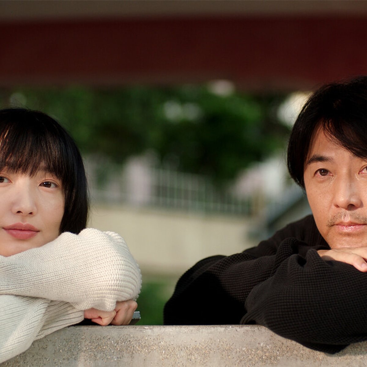 【香港映画祭 2025】豪華ゲストも来日！ 香港映画の魅力を六本木で堪能して。