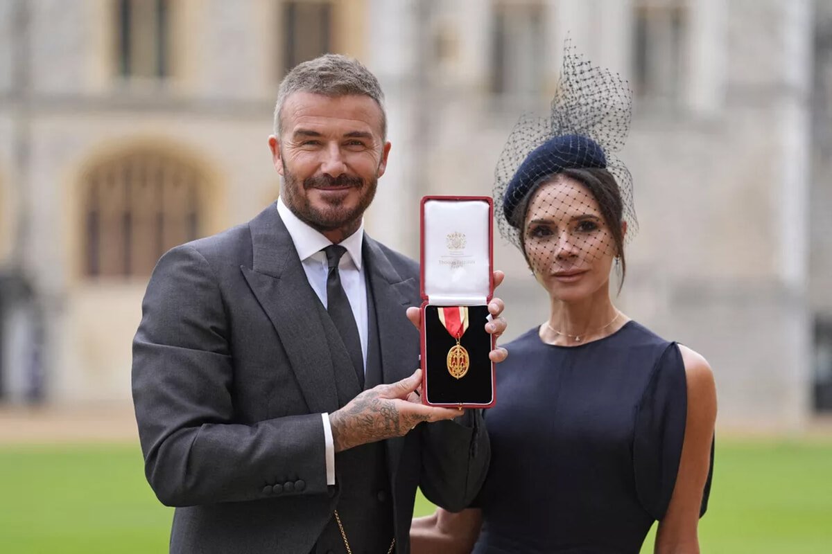 251116-david-beckham-ogp-1.jpg