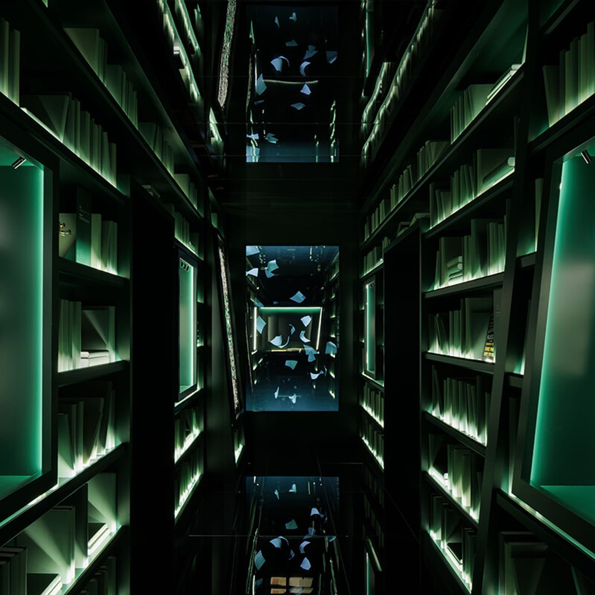 【オーデマ ピゲ】創業150周年を記念する『ハウス オブ ワンダーズ展』へ！