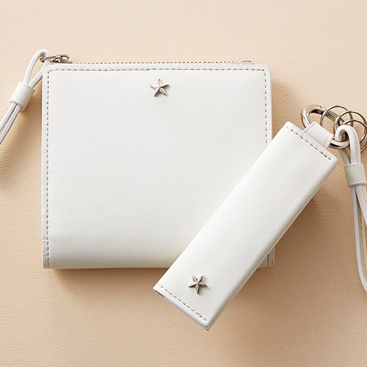 高島屋から開運グッズ＆イベントがセットになった「開運招福」福袋が限定発売！