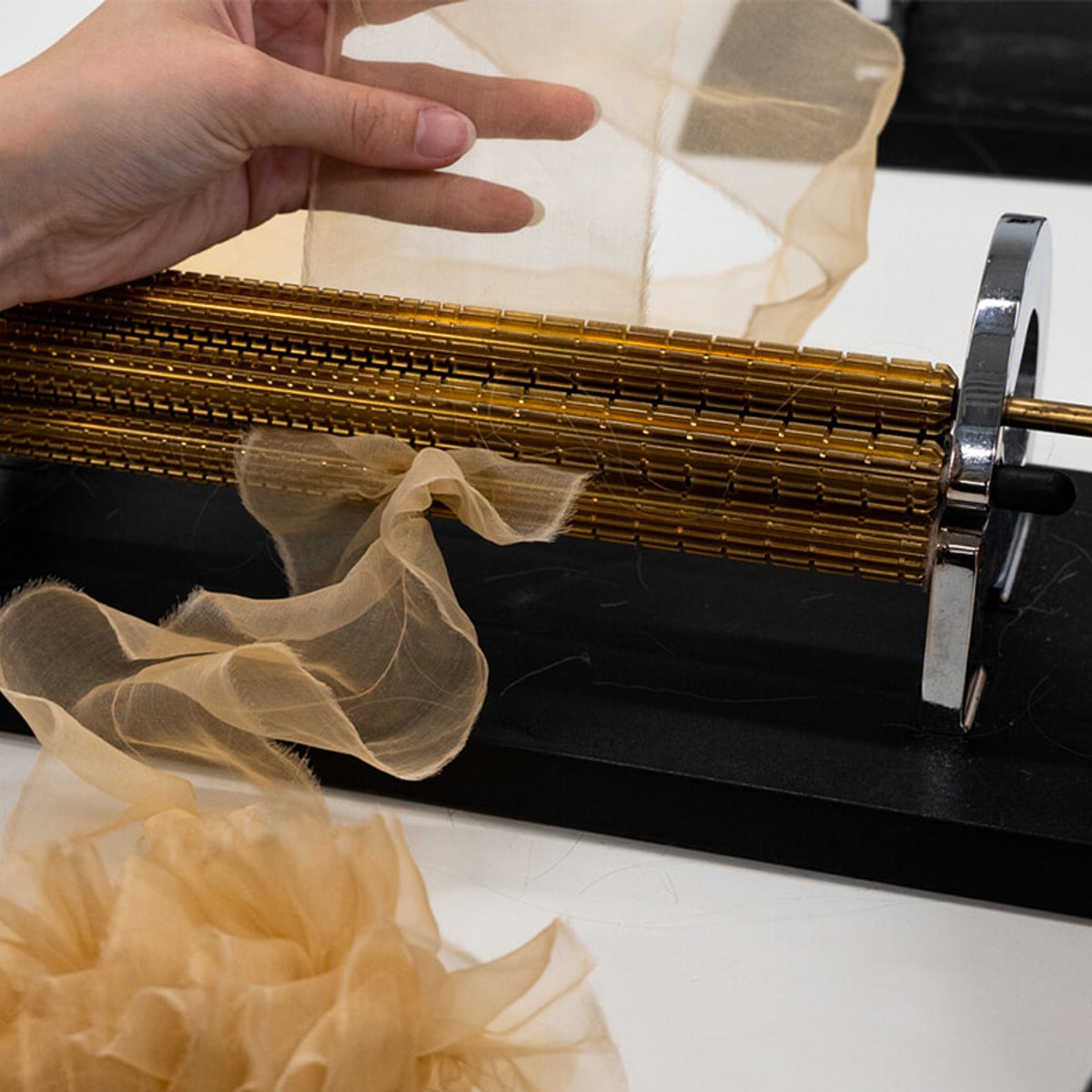 le19Mのギャラリー、パリの本拠地で『自分の世界を見つける』展を開催中。