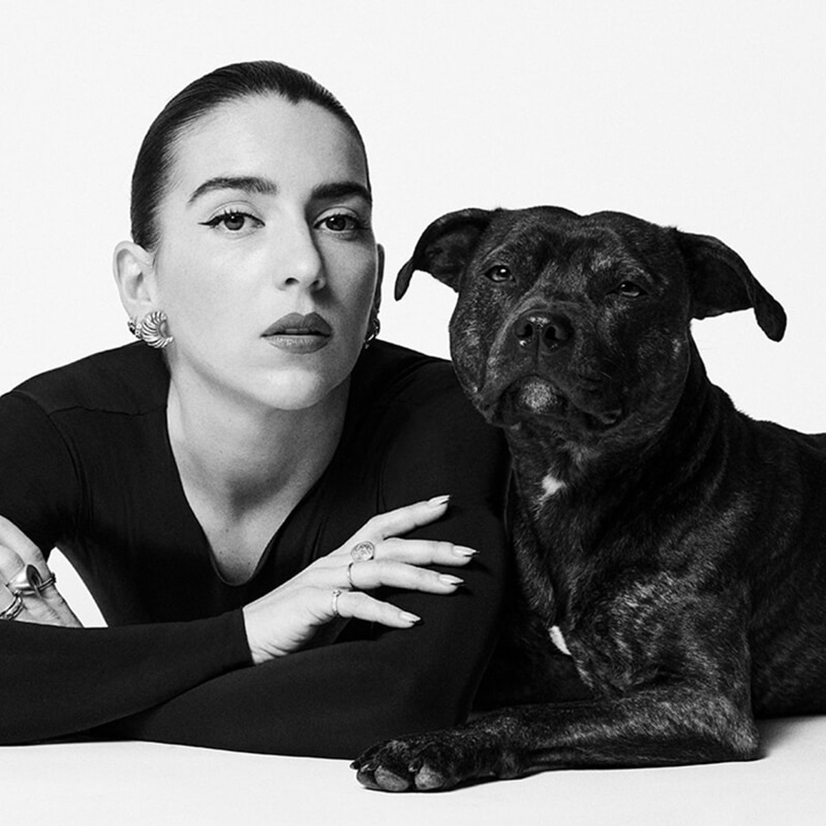 田舎暮らしからファッション界へ、マリーン・セル誕生の歴史をたどる。