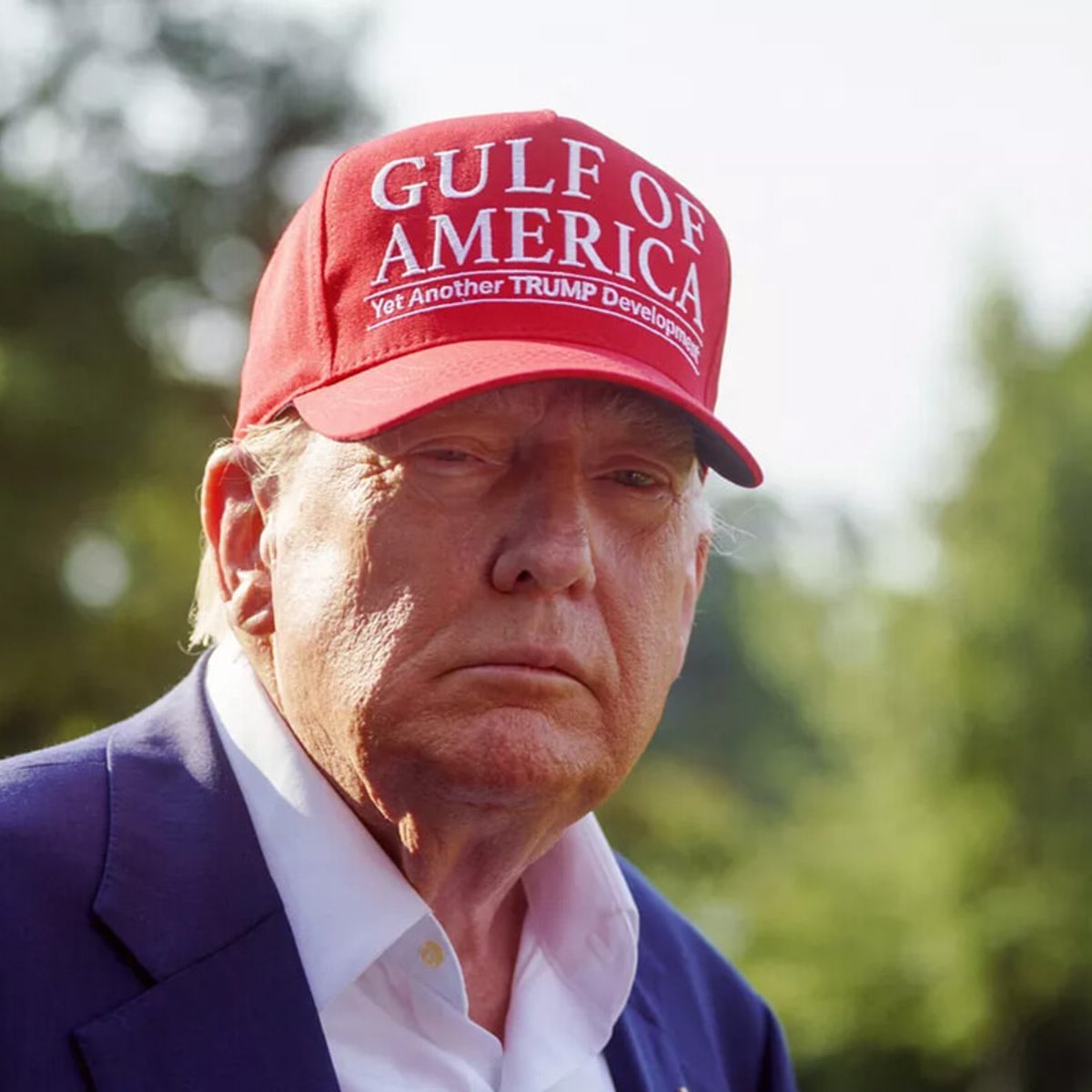 「ウィリアム皇太子に強い関心」ドナルド・トランプの側近が明かす。