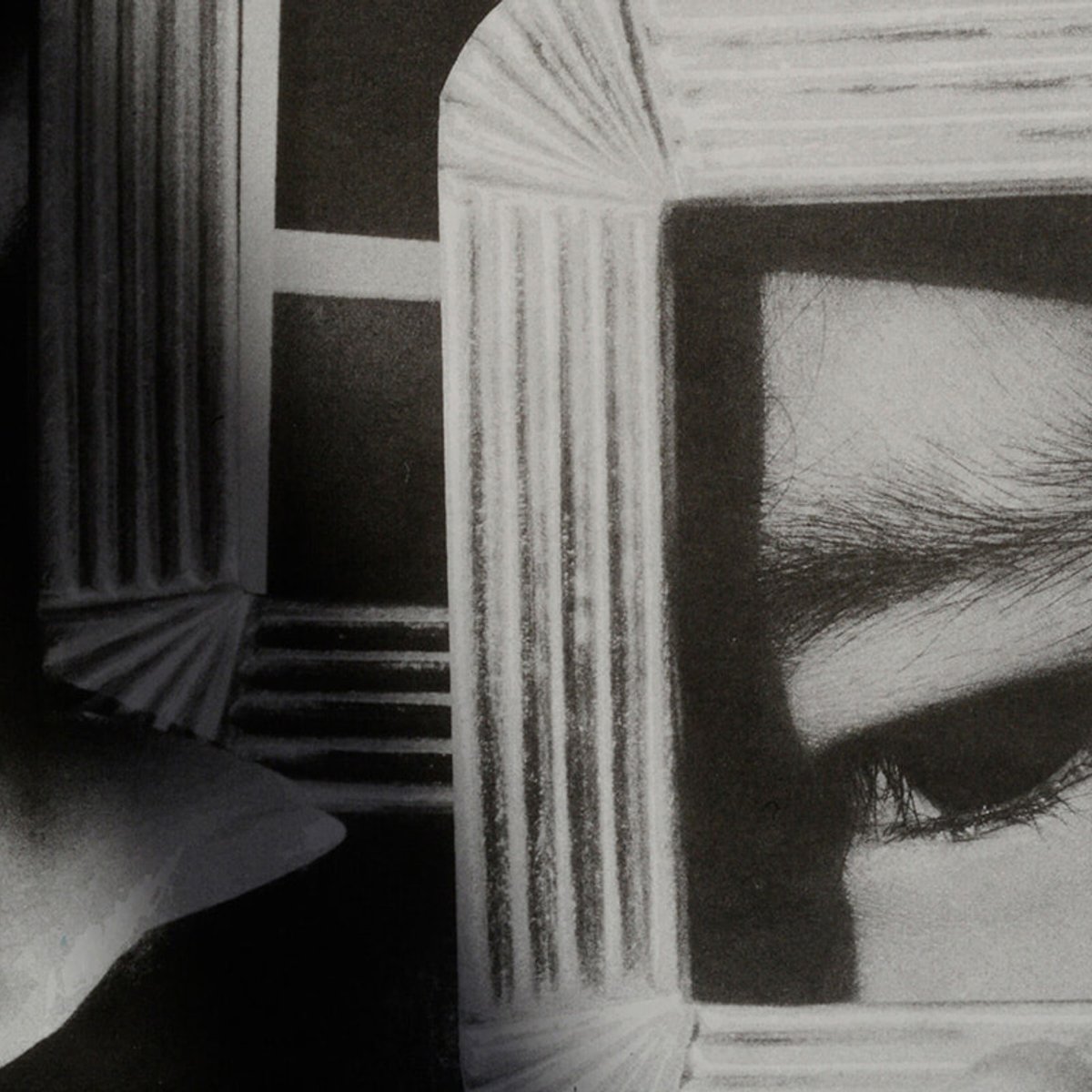 「視点を変えて、覗き込む」。フォトグラファー・松原博子の個展を開催。