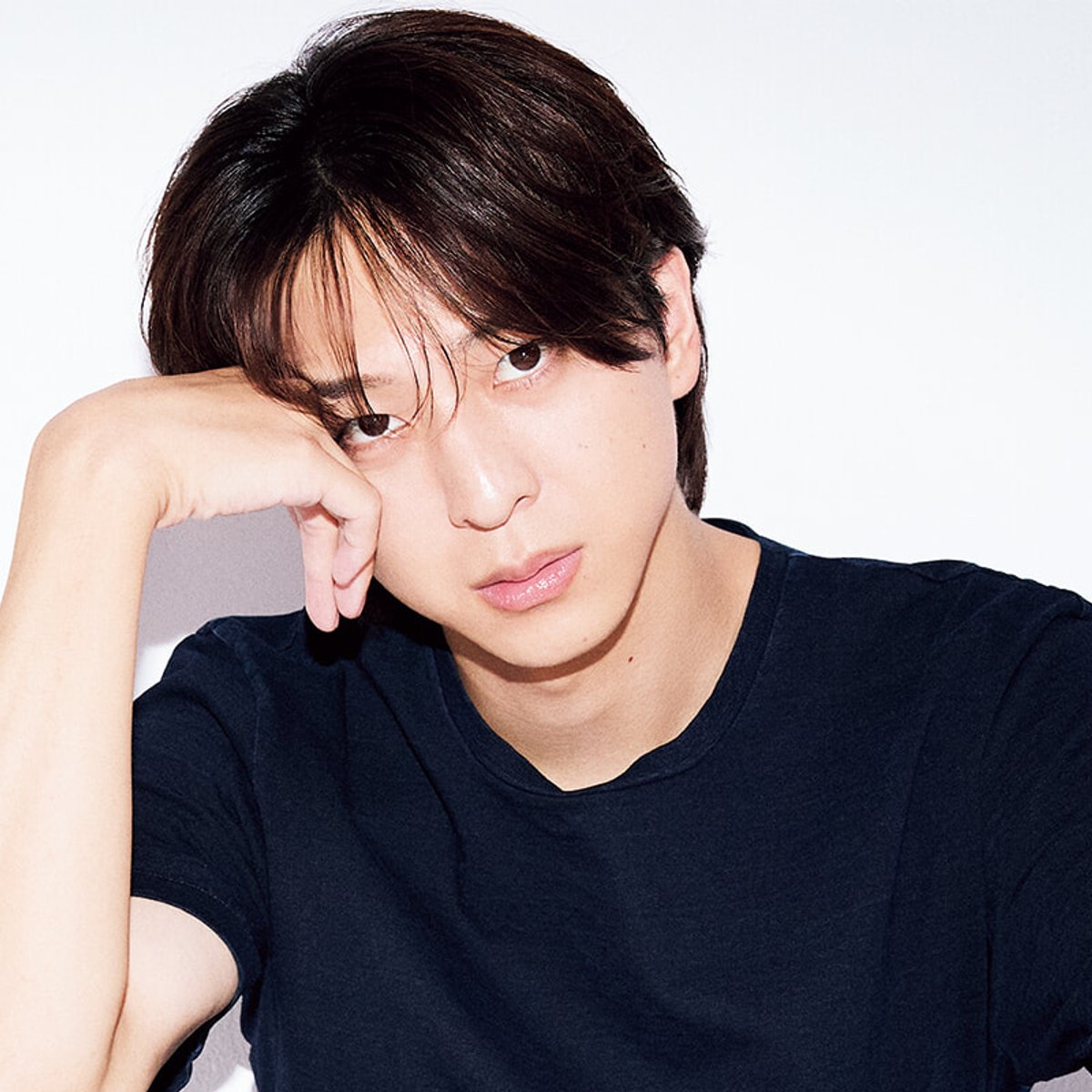 寺西拓人、テラ盛りの輝きの理由。