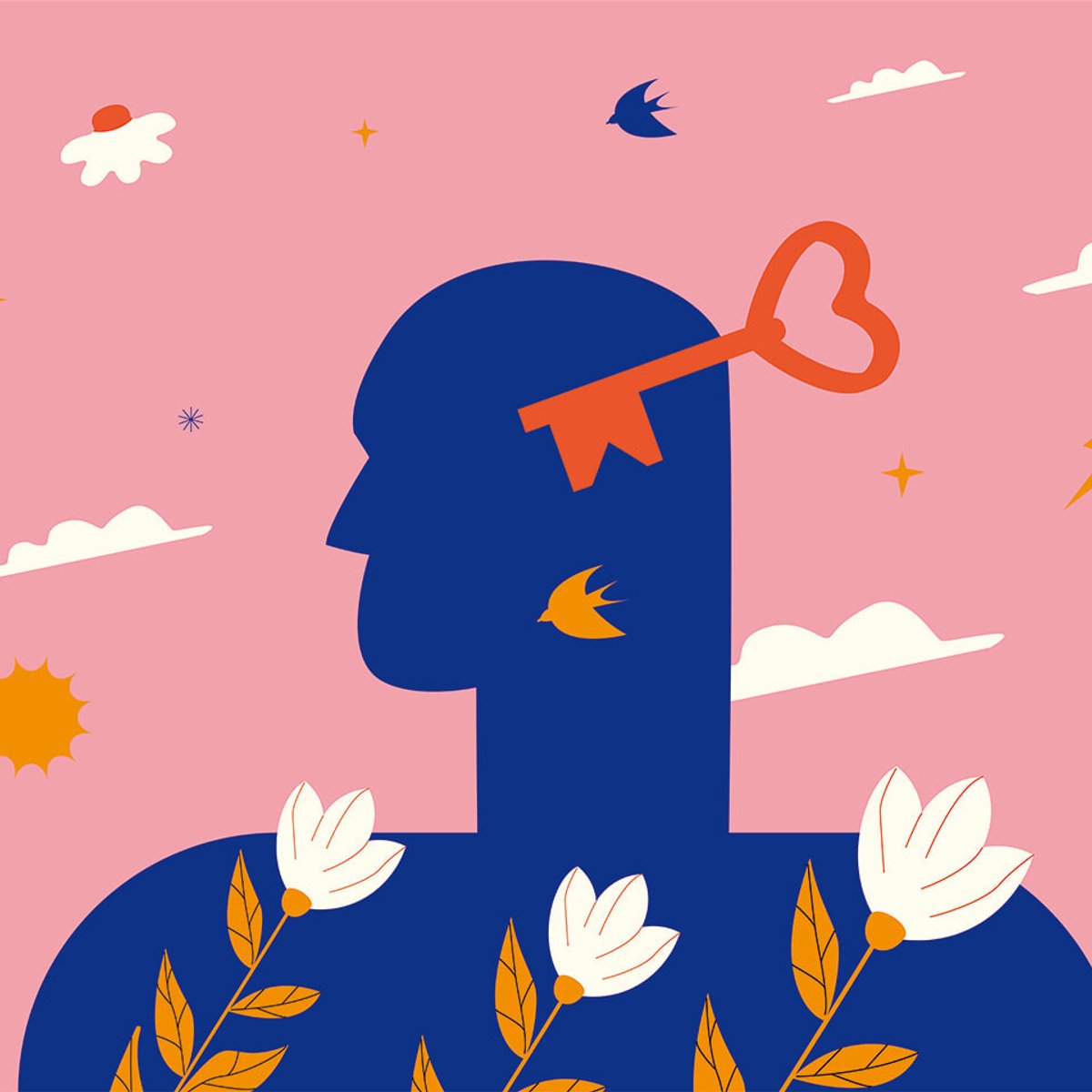 【ニッポンの性】知っておきたい！大病を患ってからの性生活はどうなる？ 脳出血に乳がん…実体験で語る、セックス・エデュケーションvol.4。