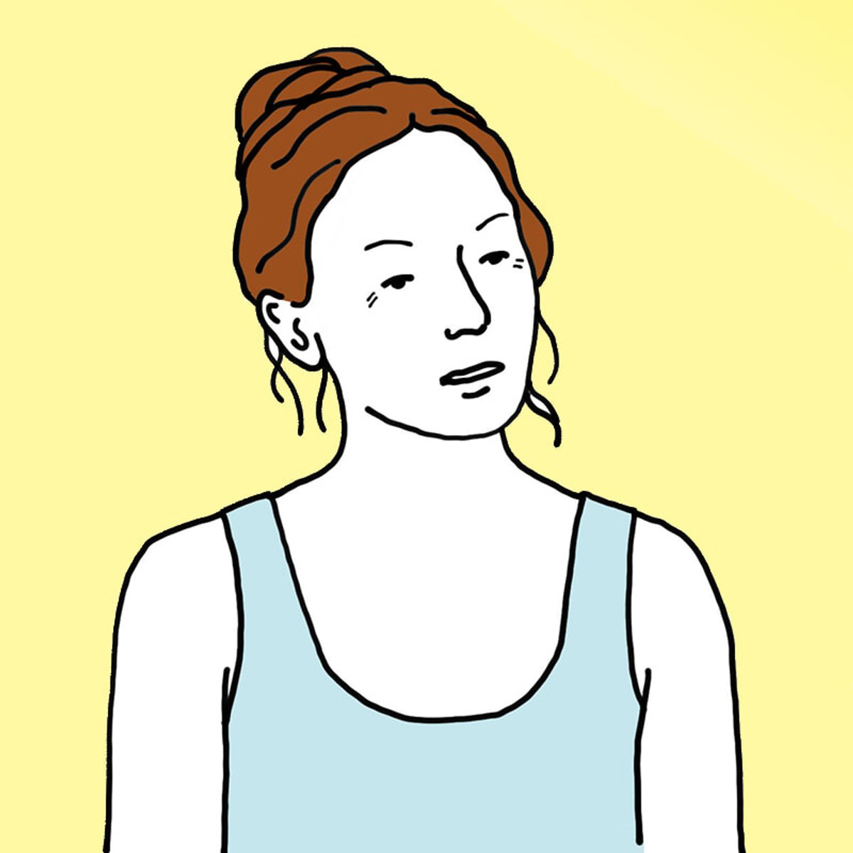 毎夜メイクは落とすが、つい寝落ち。簡単なスキンケアが知りたい！【さや姉の美容お悩み相談室。vol.19】