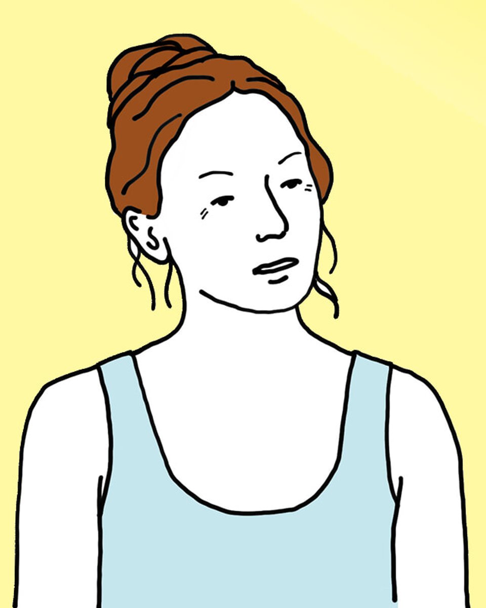 毎夜メイクは落とすが、つい寝落ち。簡単なスキンケアが知りたい！【さや姉の美容お悩み相談室。vol.19】