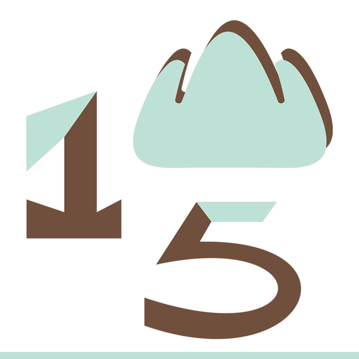 12月、焦りは禁物の月。経済動向に要注意！【Love Me Doが予言、2025年後半の世界】