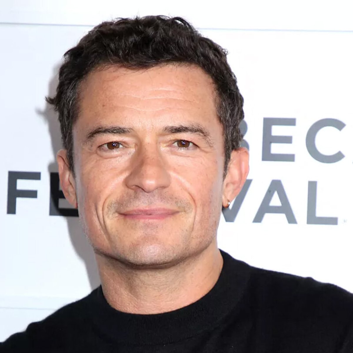 「血液からマイクロプラスチックを除去する」オーランド・ブルームの受けた奇妙な処置とは？