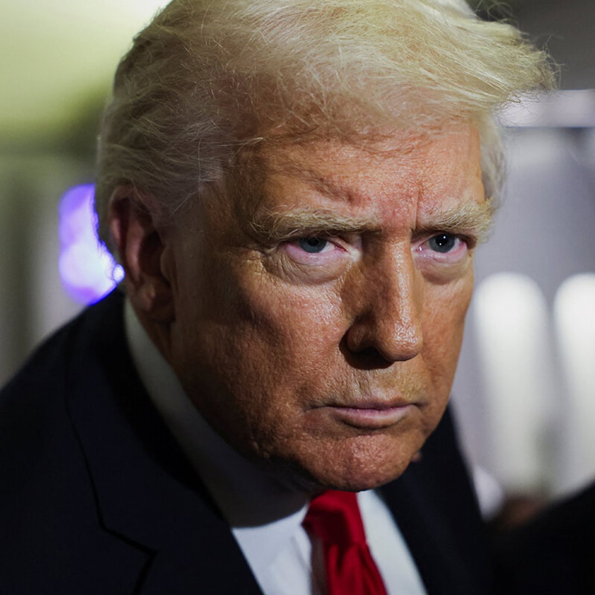 「雰囲気が一変した」ドナルド・トランプ政権が映画界にもたらしている対立とは？