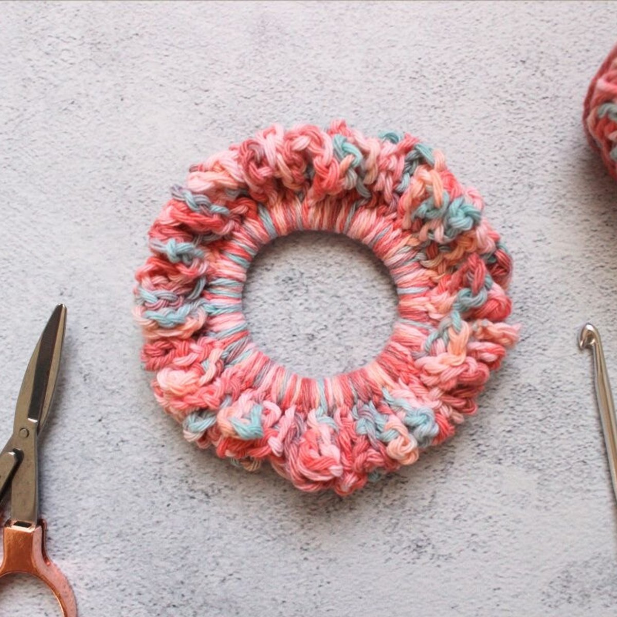 今年の冬は、編み物を始めてみる？ センスのいい海外毛糸ブランド3選。