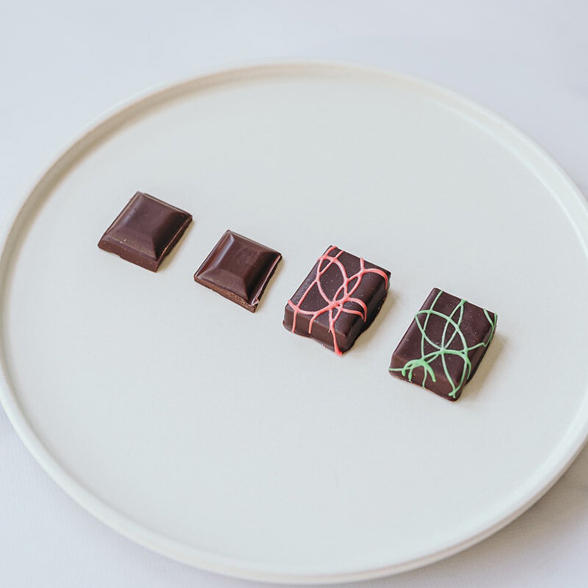 【12/22開催】幻のチョコレートとワインのペアリングを楽しむスペシャルナイトへ62名様をご招待！