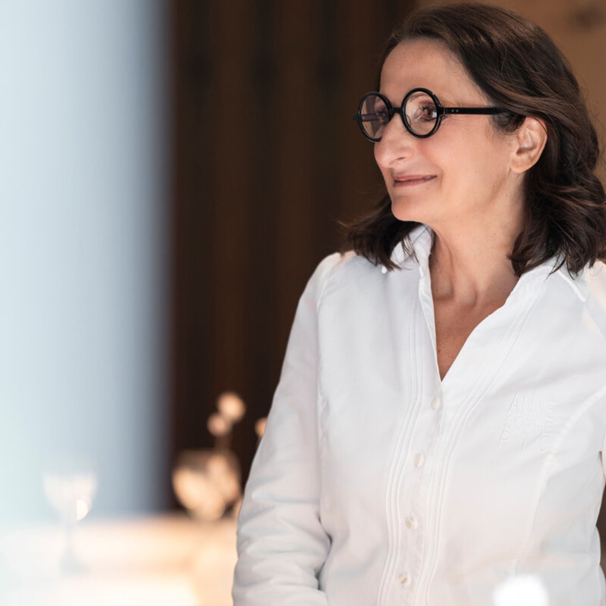 フランスで「ノンアルワイン」のブームが到来！ ワインの本場で生産者やソムリエたちがノンアルコールを選ぶ理由は？