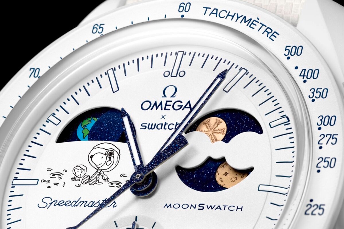 251205-swatch-ogp-1.jpg